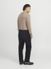 Jack & Jones Chino Kane in schwarz - 0001