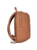 FJÄLLRÄVEN Räven 20 Daypack 36 cm Laptopfach khaki dust