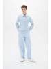 InWear Jeans MorieIW Relaxed fit in Aqua Blue