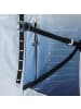 Tropicfeel Prolite Wanderrucksack 50 cm in airy blue