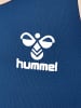 Hummel Hummel Bikini Hmlbell Wassersport Mädchen in DARK DENIM