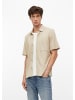 s.Oliver Hemd  in  8148_beige