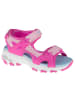 Skechers Skechers D'Lites in Rosa