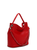 Tamaris Beutel TAS Kalia in red