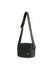 GOT BAG GOT BAG Umhängetasche CROSSBODY BAG Monochrome Edition algae