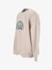 GCDS Sweatshirt 10835200541014
