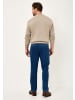 redpoint Chino MIDLAND in medium stone