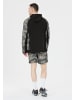 Virtus Shorts Deaglan in Print 3742
