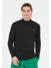 Virtus Midlayer Ohioen in 1001 Black