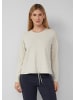 s.Oliver Strickpullover  in  9303_helles beige