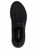 Skechers Sneakers Low SUMMITS SUMMER BLUSH in schwarz
