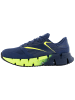Reebok Schuhe Floatzig in blau/lime