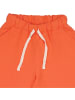 Walkiddy Hose Coral Bloom-Pants