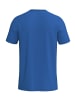 erima Kinder Promo T-Shirt in new royal