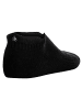 Scotch & Soda Socken 3er Pack in Schwarz