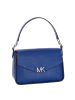 Michael Kors Umhängetasche in Blue