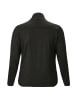 Endurance Q Midlayer Pella in 1001L Black