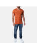 HopenLife Shirt HYUGA in Orange