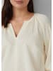 s.Oliver Bluse  in  0805_helles sand