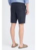 Kronstadt Chinoshorts KSRafa in Blau