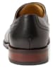 CARL GROSS Schuhe in schwarz - 0001