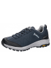GEKA-SPORT Sportschuh Kansas in Blau