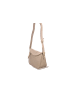 Gabor Umhängetasche für Damen in beige