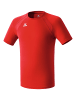 erima Performance T-Shirt in rot