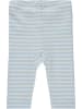 Fixoni Kinder Leggings in Blau