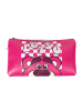 Toy Story Kinder Beauty Set Kamm, Haargummi & Styling-Zubehör