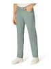 Pioneer Slim Fit Jeans für Herren in uni