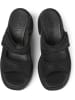 Camper Sandalen " Thelma " in Schwarz