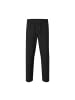 Selected Hose in Black