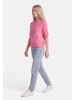 salzhaut Shirt BAFF Blossom