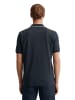 Marc O'Polo DfC Poloshirt Jersey regular in Dark Navy