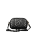 Valentino by Mario Valentino Schwarz Polyurethan Damen Tasche