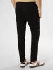 Jack & Jones Chino JPSTMarco in schwarz - 0002