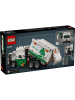 LEGO Technic 42167 Mack® LR Electric Müllwagen