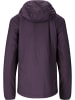 Endurance Laufjacke Krose in 4207 Nightshade