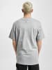 Adidas originals Adidas originals T-Shirt in grey