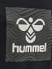 Hummel Hummel T-Shirt Hmloffgrid Multisport Kinder in JET BLACK/FORGED IRON