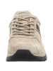 Camel Active Sneaker Low in beige