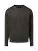 G-Star Raw Sweatshirt in khaki
