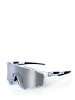 SURI FREY Sonnenbrille SFY Francy in lightblue 530