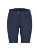 Icepeak Softshellhose Doral in Blau