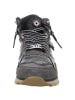 Cetti Sneaker in grau