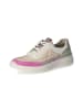Legero Lowtop-Sneaker SPRINTER in multicolor