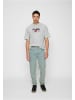 DEF DEF Jeans in vintage blue