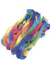 KNORR prandell Space-Wolle regenbogen-meliert Packung mit 25g