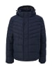 s.Oliver Outdoor-Jacke in 5959_navy